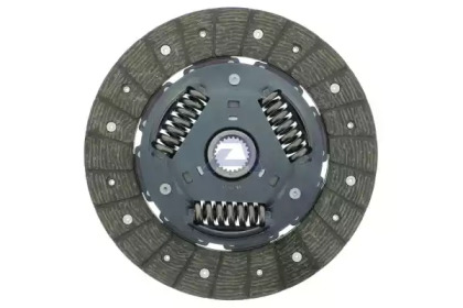 Сцепление AISIN для MAZDA E-SERIE Фургон (SR2) E2000